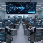 9. Predictive-Quality-Management