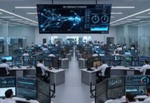 Risk-Based Quality Management Strengthened by Predictive Digital Tools Predictive Quality Management