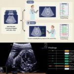 AI-assisted-fetal-screening-new