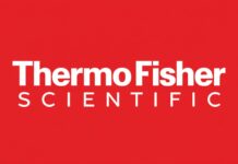 Thermo Fisher launches Alzheimers Disease Registry Alzheimers Disease Registry