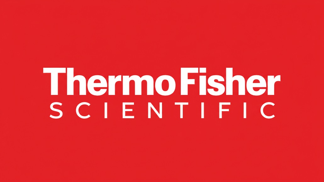 Alzheimers Disease Registry