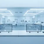 Astellas-Pharma-and-Autobahn-Labs-Partnership