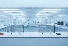 Astellas Pharma, Autobahn Labs Partnership Strengthens R&D Astellas Pharma and Autobahn Labs Partnership