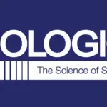 Breast-Cancer-Detection-Tech
