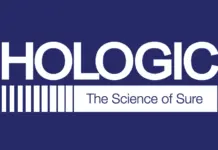 New Clinical Data on Breast Cancer Detection Technology Breast Cancer Detection Tech