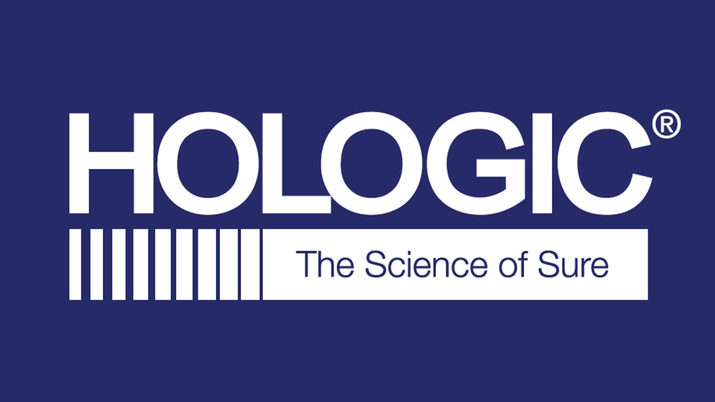 Breast Cancer Detection Tech