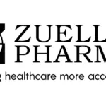 Clinical-Trial-Support