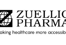 Advanced Clinical Trial Support Hub Launched in South Korea Clinical Trial Support