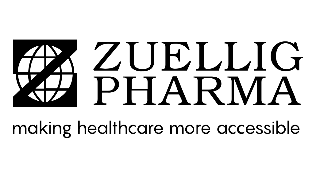 Clinical Trial Support