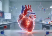 Cytokinetics Secures First FDA Approval With Myqorzo Heart Drug Cytokinetics Myqorzo FDA approval