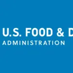 Decrease-Animal-Testing-of-New-Medicines