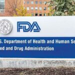 FDA-PreCheck-Programme-to-Boost-U.S.-Drug-Manufacturing (2)