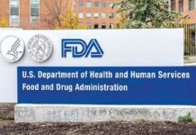 FDA Approval of Gonorrhea Medications Broadens Oral Options FDA Approved Papzimeos
