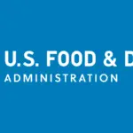 FDA-approves-inebilizumab-cdon