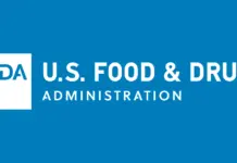 FDA Approves Inebilizumab-cdon for gMG Treatment in Adults FDA approves inebilizumab cdon