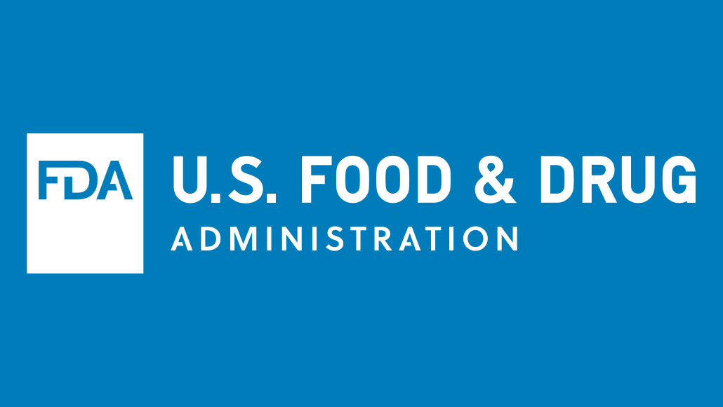 FDA approves inebilizumab cdon