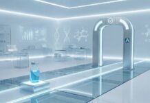 FDA to Move Towards Single Clinical Study for Approvals Single Clinical Study