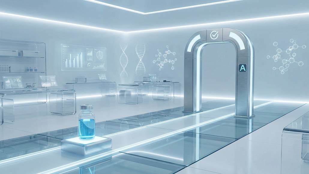 Single Clinical Study