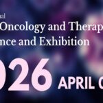 International-CancerOncology-and-Therapy-Conference-EL-1120×560-PA