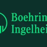 Lower-Costs-for-Medicines