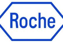 U.S. FDA Approves Bispecific Lunsumio VELO™ by Roche Lunsumio VELO by Roche