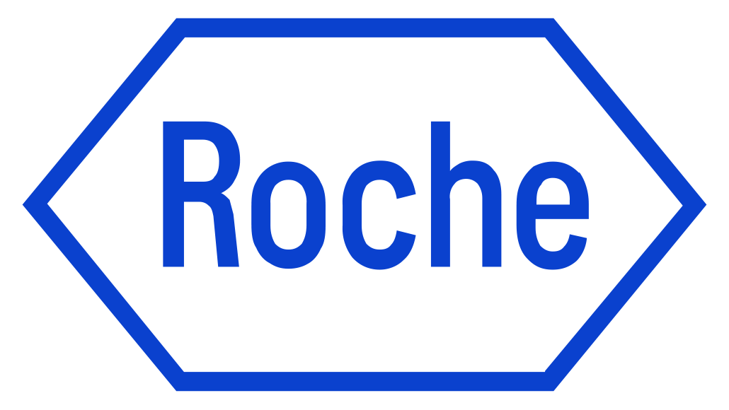 Lunsumio VELO by Roche