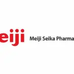Meiji-Seika-Pharma-MBC-BioLabs-partnership