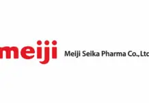 Meiji Seika Pharma, MBC BioLabs Drug Discovery Partnership Meiji Seika Pharma MBC BioLabs partnership
