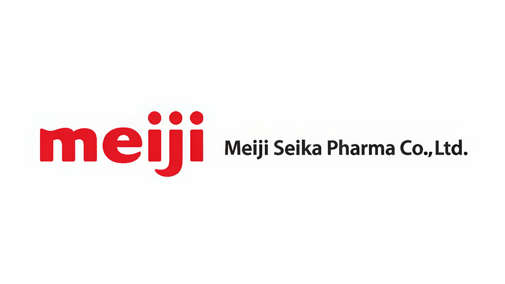 Meiji Seika Pharma MBC BioLabs partnership