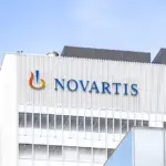 New-US-Manufacturing-Hub
