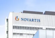 A Possible New US Manufacturing Hub from Novartis New US Manufacturing Hub