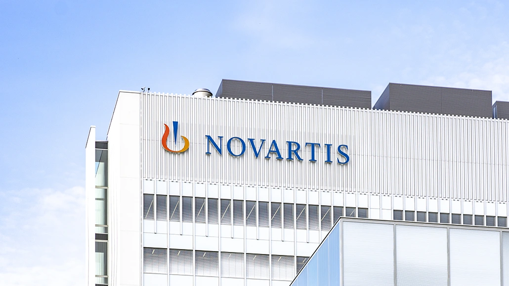 New US Manufacturing Hub