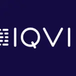 Preferred-Agentic-Cloud-Provider