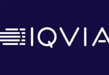 IQVIA Names AWS as Preferred Agentic Cloud Provider Preferred Agentic Cloud Provider