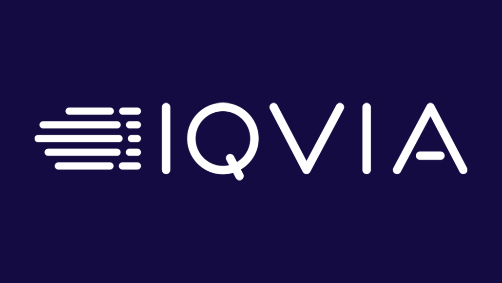 Preferred Agentic Cloud Provider