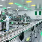 Push-Local-Pharma-Manufacturing