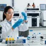 Requirements-of-the-Biologics-Market
