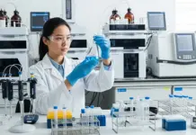 CDMO-CRDO Partner For Requirements of the Biologics Market Requirements of the Biologics Market