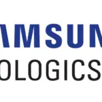 Samsung-Biologics-HGS-Acquisition