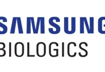 Samsung Biologics Acquires GSK’s Human Genome Sciences Site in U.S. Samsung Biologics HGS Acquisition