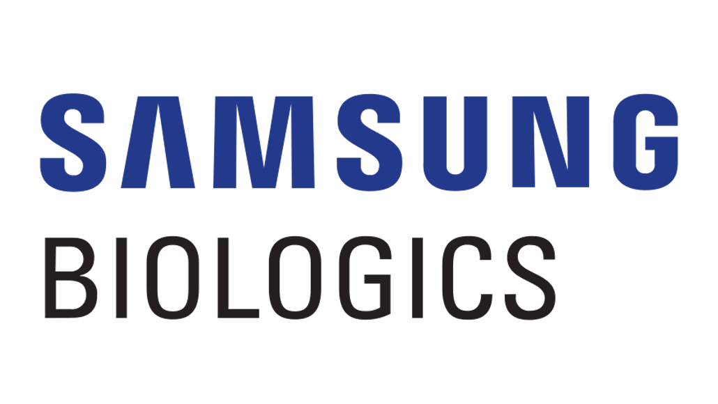 Samsung Biologics HGS Acquisition