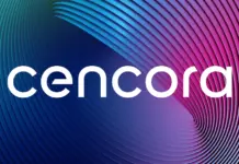 Cencora Continues Its Investment in Third-Party Logistics ThirdParty Logistics