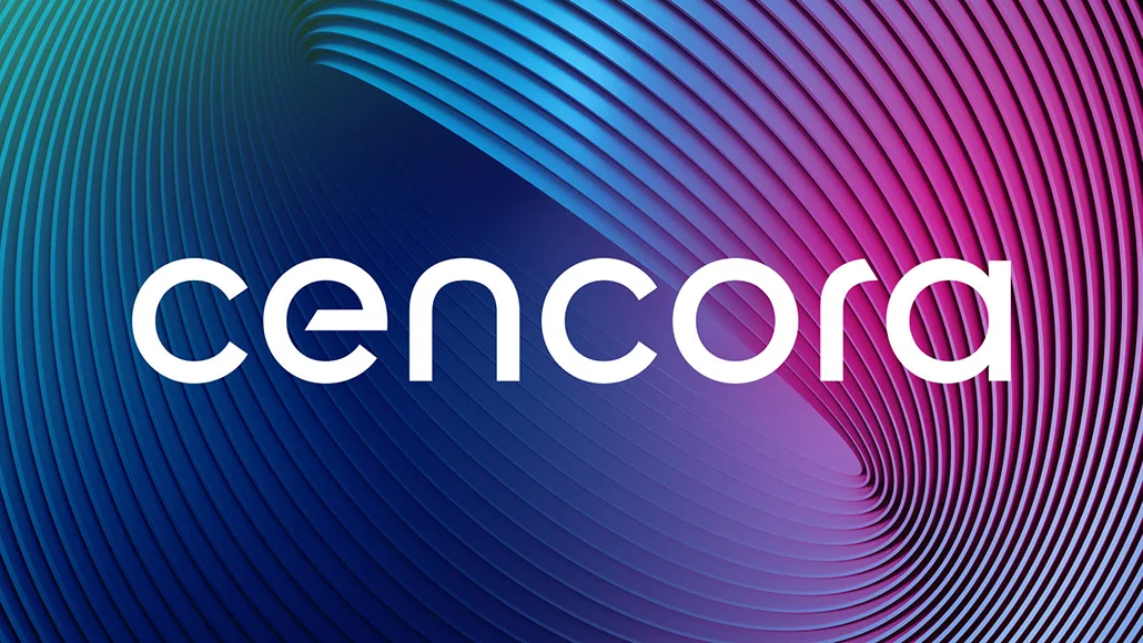 ThirdParty Logistics