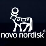 Weight-Loss-Pill-from-Novo-Nordisk