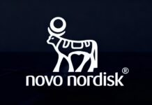 U.S. FDA Approves Weight Loss Pill from Novo Nordisk Weight Loss Pill from Novo Nordisk