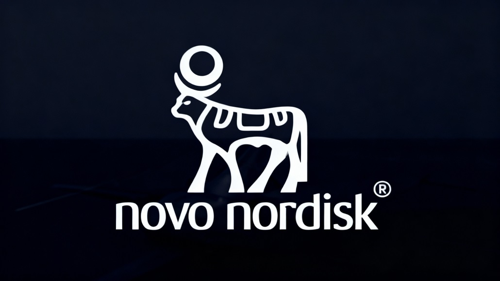 Weight Loss Pill from Novo Nordisk