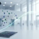 clinical-trial-innovation-ecosystem