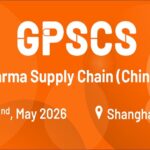 2026Global-Pharma-Supply-Chain-China-Summit-EL-1120×560-PA