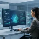 AI-forecasting-pharma-supply-chain