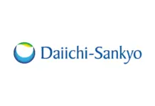 Daiichi Sankyo Plans to Boost Its Antibody-Drug Conjugate AntibodyDrug Conjugate